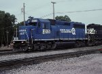 NS 3005